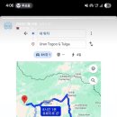 내가그린여행 이미지
