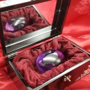 자수정백화점 이미지