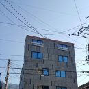 용건축사사무소 이미지