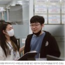 서대문상암와이즈만 | [한국과학영재학교/한과영 합격 후기]영재교육원, 수업보다 중요한 건 따로 있어요.
