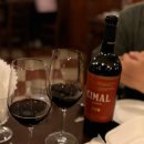 여의도점부츠약국 | [8월 3주차] 직장인 데일리룩/출근룩 그리고 일상