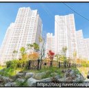 소로3-57 이미지