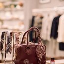 현대세탁수선 이미지