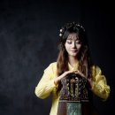 비손, 류경화 / 글 박종현/ 글 김희선