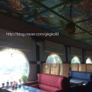 범선카페펜션 이미지