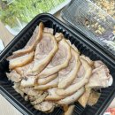 장충동왕족발송탄점 | [경산/진량 맛집] 전통 맛집 장충동왕족발 진량점