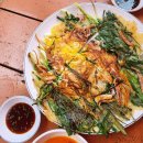 삼양카인테리어 이미지