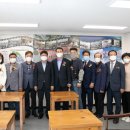 대구능금시장 고객문화센터 네이버블로그