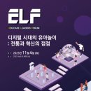에듀케어 이미지