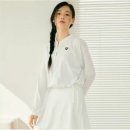 갤러리아A 이미지