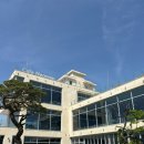 (주)신세계푸드베이커리 제천점 | 제천 아기랑 가기 좋은 야외 대형 베이커리카페 <카페 너른>