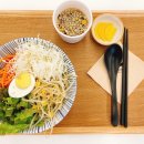 에바돈가츠 월롱산단점 이미지