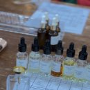 전남여성장애인연대 이미지