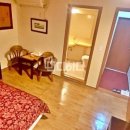 레이크모텔 이미지