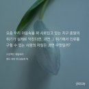 오타쿠(우정점) | 프로젝트 헤일메리(Project Hail Mary) / 앤디 위어 :: 오타쿠가 쓰는 책 vs 영화 차이 정리(스포 포함)