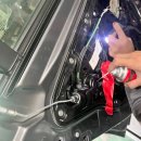 보국자동차공업사 | 안산벤츠판금도색 수리할 게 많아도 걱정 없어요