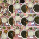 한아름병원 | 양산 한아름병원 제왕절개 입원 후기