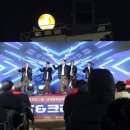 양림의원 이미지