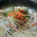 별장식당 이미지