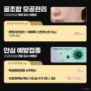 브이에스라인의원 이미지