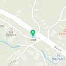 GS25팔공사랑점 이미지