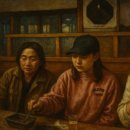 청룡 빌리어드 이미지