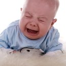 서울아이약국 이미지