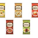 국수전문 이미지