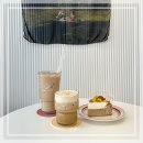 굿앳 이미지