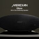 일립스(ELLIPSE) 네이버블로그