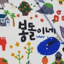 중앙로13길 이미지