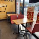 센텀프라자빌딩 이미지