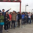 박춘열 | 11월 11일 190차 남미 세미배낭 28일팀 인솔자 후기 - 소피아