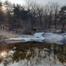 도원1리마을회관 이미지