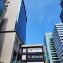 유미노의원