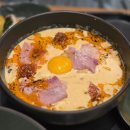 대체 왜 돈까스가 테토음식이라는 건지 영문을 모르겠다.