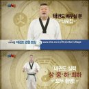 강호동태권도 이미지