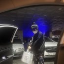 바다향왕코다리 이미지