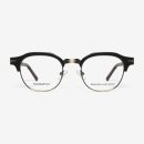 나무안경 이미지