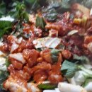 춘천닭갈비 이미지