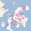 돌베개펜션 이미지