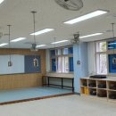 대구한실초등학교 이미지