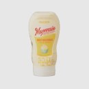 마요네즈 이미지