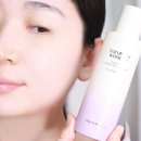원더타운 | 피부장벽 강화 에센스 올리브영 추천템 하루하루원더 사용 후기