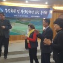 서1동 새마을금고 이미지