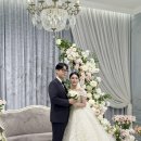 어바웃타임(About Time) | 전주 아이폰스냅 | 어바웃타임 | About time | 자세하고 솔직한 본식 후기
