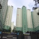 삼도세탁소 이미지