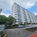 원풍알미늄 이미지