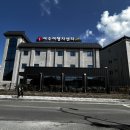 오일장터 앞 이미지