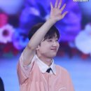 7080 골드팝송 | 이찬원,이찬원콘서트 찬가 전국투어 서울콘후기 역대급무대서~역대급감동~👍🤣🥰🎉